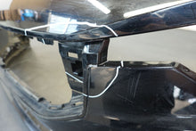 Load image into Gallery viewer, POLESTAR 2 FRONT BUMPER 2020 onwards 5 Door Liftback GENUINE pn 31690327
