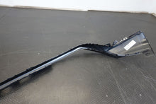 Load image into Gallery viewer, PORSCHE MACAN REAR BUMPER Lower Trim 2022 onward 5 Door SUV GENUINE 95B807579FFF
