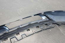 Load image into Gallery viewer, VAUXHALL MOKKA X FRONT BUMPER Lower Trim 2016 onwards GENUINE Part 475498858
