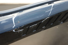 Load image into Gallery viewer, AUDI E-TRON ETRON GT FRONT BUMPER 4 Door Saloon GENUINE pn 4J3807221
