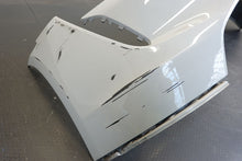 Load image into Gallery viewer, PORSCHE TAYCAN FRONT BUMPER 2019 onwards 4 Door GENUINE 9J1807221DFFF
