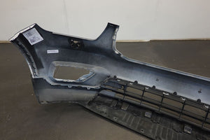 VOLVO XC40 FRONT BUMPER SUV 5 Door 2018 onwards GENUINE pn 31449359