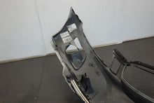 Load image into Gallery viewer, GENUINE VOLVO XC60 2008-2012 5 Door SUV Pre-Facelift FRONT BUMPER p/n 30763408
