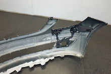 Load image into Gallery viewer, GENUINE MERCEDES BENZ B CLASS W245 2005-2011 FRONT BUMPER p/n A1698852525
