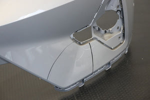 VOLVO XC40 FRONT BUMPER 2022 onwards 5 Door SUV GENUINE pn 31690933