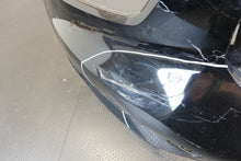 Load image into Gallery viewer, VOLVO XC40 FRONT BUMPER SUV 5 Door 2018 onwards GENUINE pn 31449359
