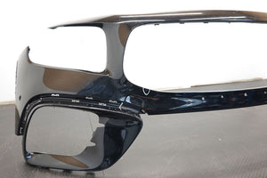 MERCEDES BENZ GLB AMG Line FRONT BUMPER 2023 onward Facelift GENUINE A2478856009