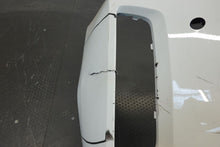 Load image into Gallery viewer, BMW i4 Series Gran Coupe FRONT BUMPER G26 2020 on GENUINE pn 51118738585
