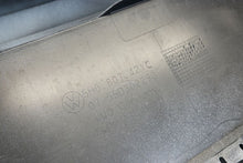 Load image into Gallery viewer, Volkswagen Golf REAR BUMPER 2020 onwards 5Dr Hatchback GENUINE Used 5H6807421C
