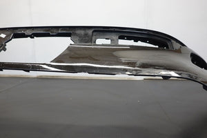 GENUINE KIA E NIRO FRONT BUMPER 2022 onwards pn 86511-AO000