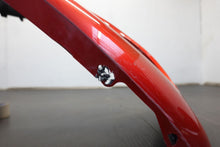 Load image into Gallery viewer, RENAULT CLIO FRONT BUMPER 2020 onwards Hatchback GENUINE Used 620228351R
