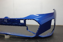 Load image into Gallery viewer, BMW 3 SERIES M Sport FRONT BUMPER G20 Saloon 2023 onward GENUINE pn 51118085444
