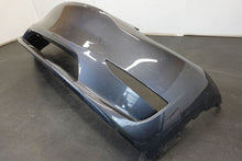 Load image into Gallery viewer, GENUINE TESLA MODEL Y Hatchback 2021-onwards FRONT BUMPER p/n 1487994-00-A
