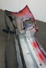 Load image into Gallery viewer, ALFA ROMEO 4C REAR BUMPER 2 Door Roadster GENUINE Used 156101404
