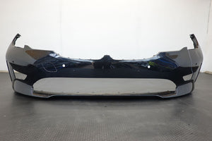 BMW 3 SERIES G20 FRONT BUMPER Saloon 2019 onwards GENUINE Used 51117422239