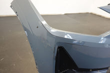 Load image into Gallery viewer, GENUINE POLESTAR 2 Liftback FRONT BUMPER 2020 onwards 5 Door pn 31690327
