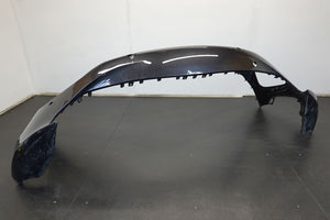 MCLAREN 720S FRONT BUMPER 2 Door Coupe Roadster GENUINE Used 14A0153CP