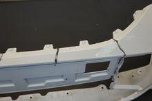 Load image into Gallery viewer, GENUINE BMW 3 SERIES G20 Saloon 2023-onward M Sport FRONT BUMPER p/n 51118085444
