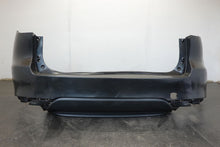 Load image into Gallery viewer, MAZDA CX-60 CX60 REAR BUMPER 2022 onwards GENUINE Used KAAA-50221
