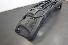 Load image into Gallery viewer, GENUINE MINI COOPER FRONT BUMPER Frame 2021 onwards Hatchback F56 LCI 2 9450563
