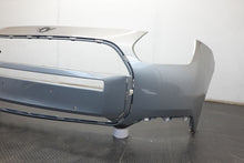 Load image into Gallery viewer, MINI COUNTRYMAN FRONT BUMPER U25 2024 onwards GENUINE Used 51115A091D9
