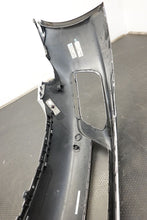 Load image into Gallery viewer, PORSCHE 911 FRONT BUMPER 991 GEN 2 2016 onwards GENUINE Used Part 99150531112FFF
