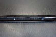 Load image into Gallery viewer, GENUINE MINI Cooper FRONT BUMPER Upper Grill Hatch L1 2021 on F56 LCI2 5A01544B
