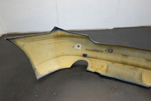 Load image into Gallery viewer, MERCEDES BENZ R CLASS REAR BUMPER W251 GENUINE Used pn A2518850025
