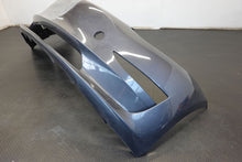 Load image into Gallery viewer, TESLA MODEL 3 FRONT BUMPER Hatchback 2017 to 2023 GENUINE Used p/n 1084168-00-D
