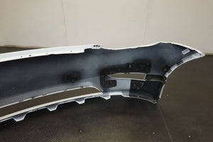 TESLA MODEL Y FRONT BUMPER Hatchback 2021 onwards GENUINE pn 1487994-00-A