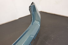 Load image into Gallery viewer, BMW X1 U11 M SPORT REAR BUMPER Upper 2022onward GENUINE Used 51129881934
