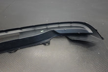 Load image into Gallery viewer, SKODA SCALA REAR BUMPER Lower Valance 2019 onwards Hatchback GENUINE 657807521
