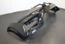 Load image into Gallery viewer, RENAULT ARKANA FRONT BUMPER 2020 onwards GENUINE Used Part 620225387R
