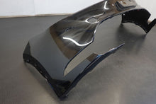 Load image into Gallery viewer, Toyota PRIUS FRONT BUMPER 2023 onwards GENUINE pn 52119-47B70
