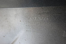 Load image into Gallery viewer, VOLVO XC40 FRONT BUMPER 2022 onwards 5 Door SUV GENUINE pn 31690933
