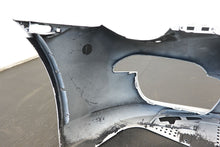 Load image into Gallery viewer, PORSCHE 911 FRONT BUMPER 991 2011-2015 Coupe GENUINE Used Part 99150531100-07FFF
