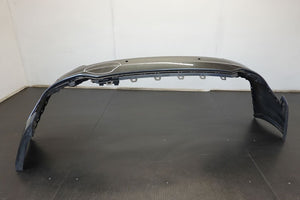 GENUINE AUDI RS5 2016-onwards 2.9L V6 COUPE REAR BUMPER P/N 8W6807511F