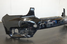Load image into Gallery viewer, VOLVO XC40 FRONT BUMPER SUV 5 Door 2018 onwards GENUINE pn 31449359
