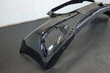 Load image into Gallery viewer, GENUINE MERCEDES BENZ E CLASS Sport FRONT BUMPER W213 2021 onwards A2138851103
