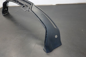 GENUINE LAMBORGHINI URUS 2019-onwards REAR BUMPER Mid Section 4ML