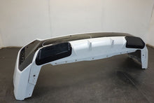 Load image into Gallery viewer, BMW X1 U11 M SPORT REAR BUMPER 2022 onwards SUV 5 Door GENUINE Used 51129881934
