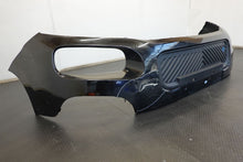 Load image into Gallery viewer, CITROEN E-BERLINGO FRONT BUMPER 2018 onwards MPV GENUINE pn 9816749477
