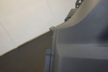 Load image into Gallery viewer, PEUGEOT BOXER CITROEN RELAY LEFT LH FRONT BUMPER CORNER GENUINE 1315092070
