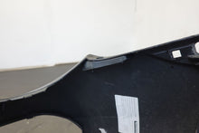 Load image into Gallery viewer, PORSCHE 911 FRONT BUMPER 991 2011-2015 Coupe GENUINE Used Part 99150531100-07FFF
