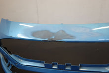 Load image into Gallery viewer, FORD FIESTA ST Line FRONT BUMPER Hatchback 2022 onward GENUINE pn N1BB-17757-B
