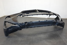 Load image into Gallery viewer, BMW X2 F39 M Sport FRONT BUMPER SUV 5 Door GENUINE pn 51118069086
