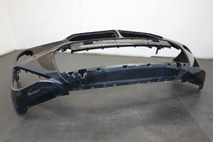 BMW X2 F39 M Sport FRONT BUMPER SUV 5 Door GENUINE pn 51118069086