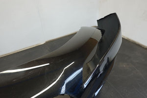 BMW i7 7 SERIES FRONT BUMPER G70 2022 onwards GENUINE pn 51119464043