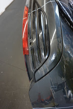 Load image into Gallery viewer, AUDI Q8 E-TRON ETRON REAR BUMPER 2023 onwards GENUINE pn 4KE807833C
