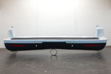 Load image into Gallery viewer, GENUINE LAND ROVER DISCOVERY 4 2009-2016 SUV 5 Door REAR BUMPER 9H22-17D822-A
